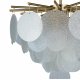 Подвесная люстра Loft IT Frost 10022/600