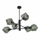 Люстра на штанге ST Luce Portici SL1175.402.06