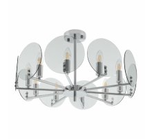 Люстра на штанге Arte Milano Sorrento 379309/10/600 CR