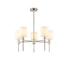 Люстра на штанге Ambrella Light High Light Classic LH72371