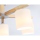 Люстра на штанге Ambrella Light Loft TR83113