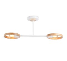 Люстра на штанге Ambrella Light Traditional TR8243