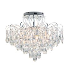 Люстра на штанге Escada 1121/7PL