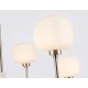 Люстра на штанге Ambrella Light High Light Heigh Light LH53001