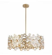 Люстра на штанге ST Luce Namio SL1172.203.05