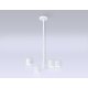 Люстра на штанге Ambrella Light Comfort FL51705
