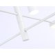 Люстра на штанге Ambrella Light Comfort FL51688