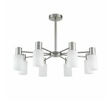 Люстра на штанге Lumion Mave 8099/8C Люстра на штанге Lumion Mave 8099/8C