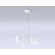Люстра на штанге Ambrella Light Comfort FL51705