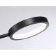 Люстра на штанге Ambrella Light Comfort LineTech FL66223