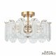 Люстра на штанге Arte Milano Rim 313009/D400 BS