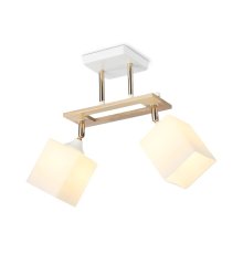 Люстра на штанге Ambrella Light Modern TR9501