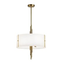 Люстра на штанге Odeon Light Margaret 5415/6