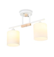 Люстра на штанге Ambrella Light Modern TR9541