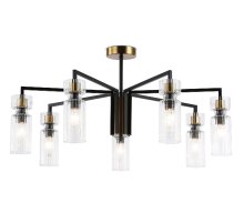 Люстра на штанге Ambrella Light High Light Heigh Light LH56115