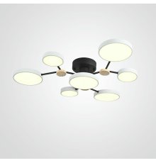 Люстра на штанге ImperiumLoft Gamma 223761-23
