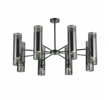 Люстра на штанге Favourite Farol 4481-16P