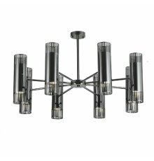 Люстра на штанге Favourite Farol 4481-16P