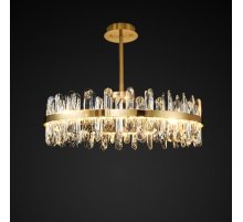 Люстра на штанге ImperiumLoft Laurent 231777-23