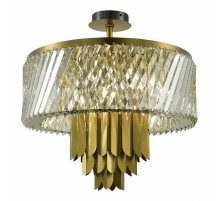 Люстра на штанге ST Luce Nari SL1635.302.09