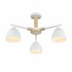 Люстра на штанге Lumion Colange 8095/3C