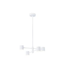 Люстра на штанге Ambrella Light Comfort FL51705