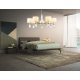 Люстра на штанге Ambrella Light High Light Classic LH71303