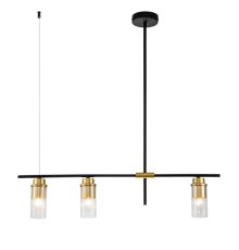 Люстра на штанге Escada Reverse 2100/3P