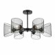 Люстра на штанге Lumion Tidina 8238/6C