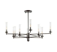 Люстра на штанге Lumion Kamilla 5275/10C