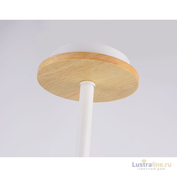 Люстра на штанге Ambrella Light Loft TR80166