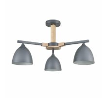 Люстра на штанге Lumion Colange 8096/3C
