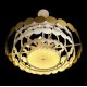Люстра на штанге Loft IT Juicy 10310/M Gold