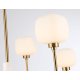Люстра на штанге Ambrella Light High Light Heigh Light LH53015