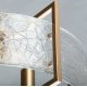 Люстра на штанге MW-Light Илоника 451011704