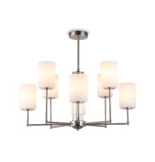 Люстра на штанге Ambrella Light High Light Modern LH56213