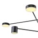 Люстра на штанге F-Promo Ducan 3094-8P