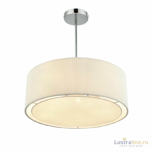 Люстра на штанге Lumion Zigrisa 8110/5 Люстра на штанге Lumion Zigrisa 8110/5