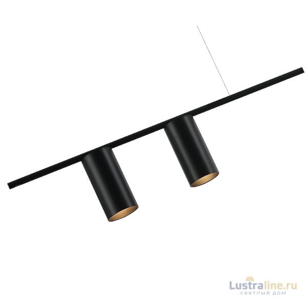 Люстра на штанге Kink Light Рия 07621-3,19