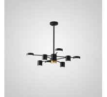 Люстра на штанге ImperiumLoft Merill 140868-26