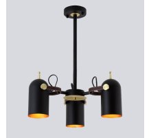 Люстра на штанге ImperiumLoft Bullet 101390-26 Люстра на штанге ImperiumLoft Bullet 101390-26