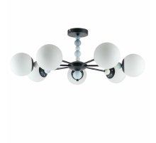 Люстра на штанге Lumion Sunday 6526/7C