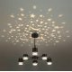 Люстра на штанге Lumion Virsava 8234/6C