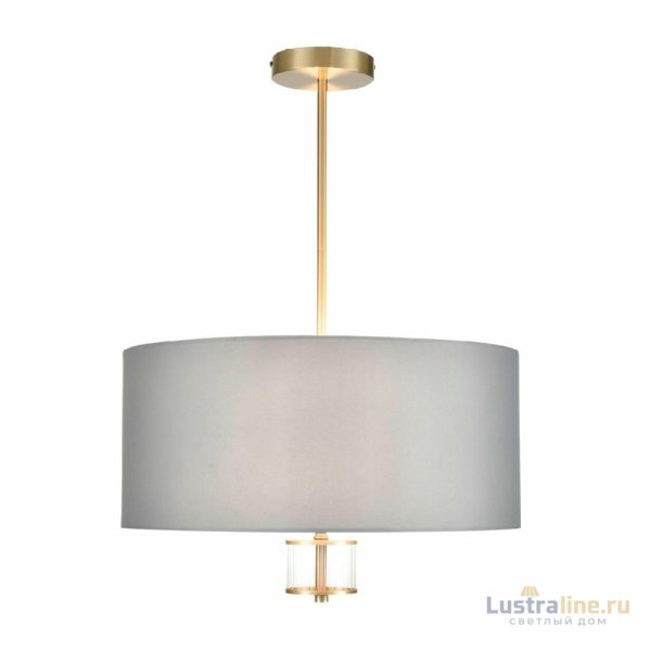 Люстра на штанге Lumion Damona 8108/5C Люстра на штанге Lumion Damona 8108/5C