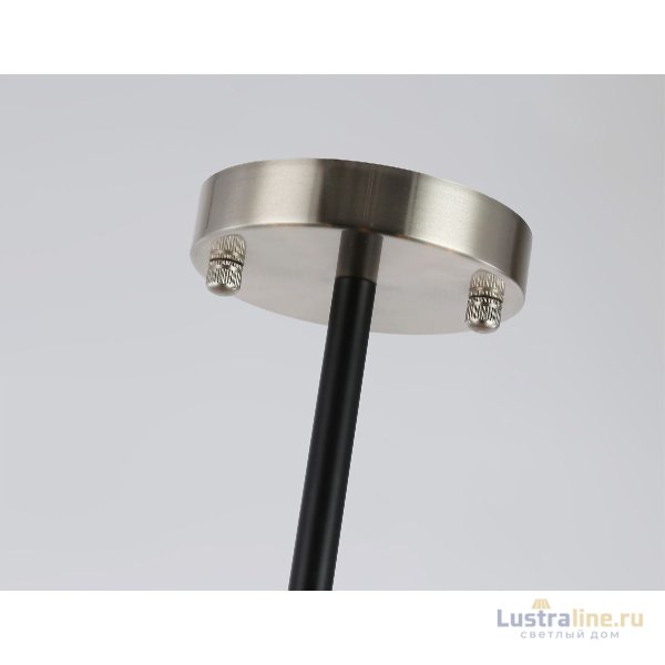 Люстра на штанге Ambrella Light High Light Heigh Light LH55505 Люстра на штанге Ambrella Light High Light Heigh Light LH55505
