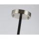 Люстра на штанге Ambrella Light High Light Heigh Light LH55505