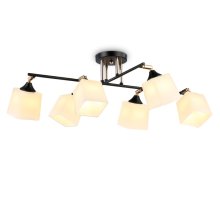 Люстра на штанге Ambrella Light Modern TR303089