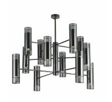 Люстра на штанге Favourite Farol 4481-24P