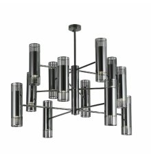 Люстра на штанге Favourite Farol 4481-24P