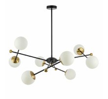 Люстра на штанге Lumion Melody 6581/8